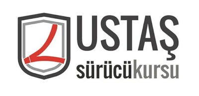 Özel Ustaş Motorlu Taşıt Sürücüleri Kursu logosu