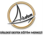 Özel Uyanış Disleksi Özel Eğitim Ve Rehabilitasyon Merkezi logosu