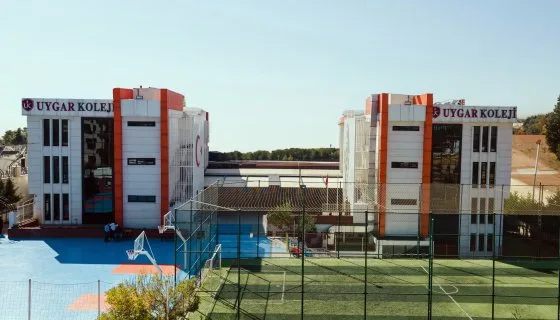 Sosyal yaşam