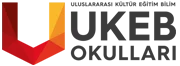 Özel Uygarlık Ve Bilgi İlkokulu logosu
