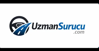 Özel Uzman Motorlu Taşıt Sürücüleri Kursu Bozüyük Şubesi logosu