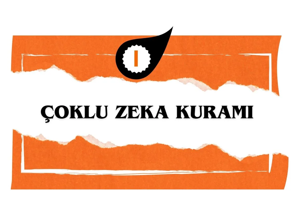 Eğitim
