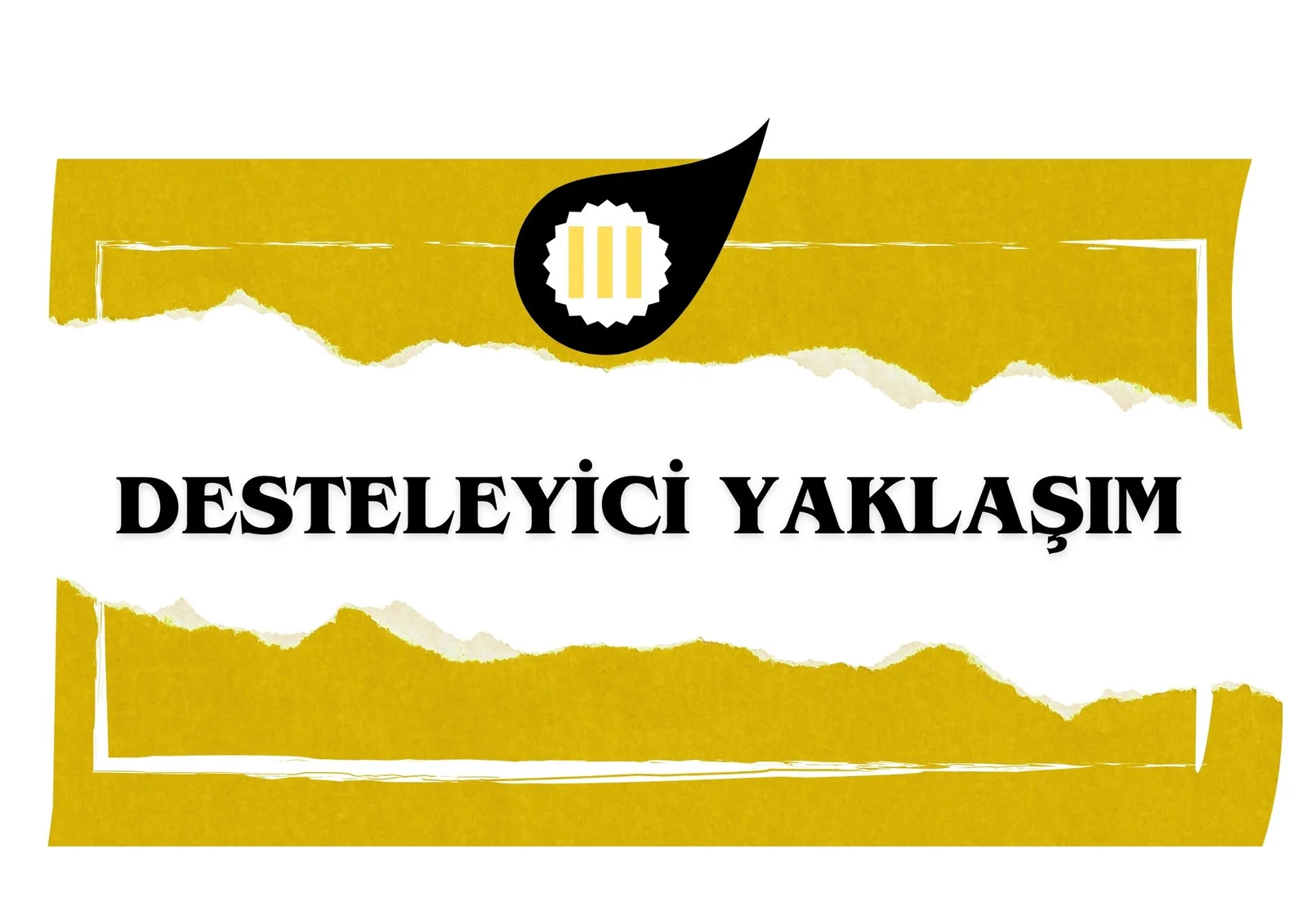Eğitim