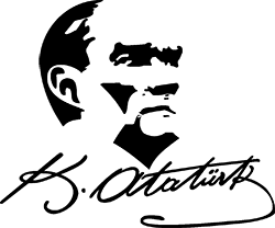 Eğitim