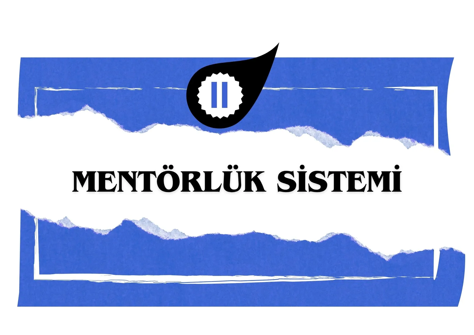 Eğitim