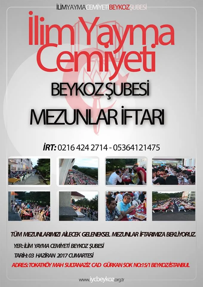 Başarılar