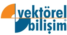 Özel Vektörel Bilişim Bilgisayar Ve Mesleki Eğitim Kursu logosu
