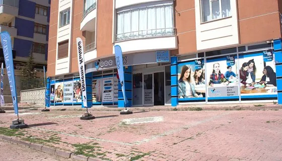 Sosyal yaşam