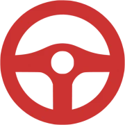 Özel Villa Levent Motorlu Taşıt Sürücüler Kursu logosu
