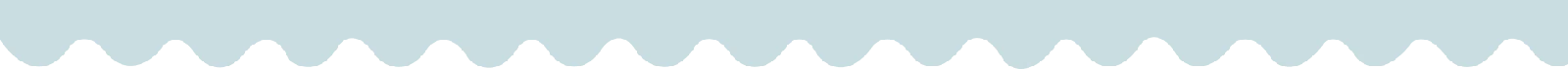 shape-img