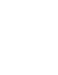 shape-img