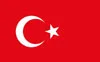 Eğitim