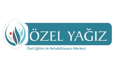 Özel Yağız Özel Eğitim Ve Rehabilitasyon Merkezi logosu