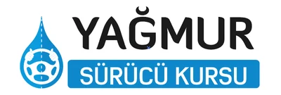 Özel Yağmur Motorlu Taşıt Sürücüleri Kursu logosu