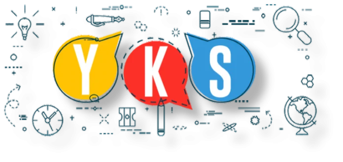 TYT-YKS HAZIRLIK KURSU