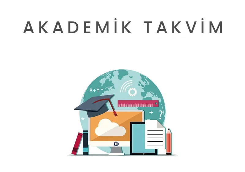 Akademik Takvim