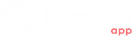 Özel Yaman Motorlu Taşıt Sürücüleri Kursu Tekirdağ Şubesi logosu