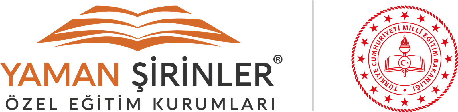 Eğitim