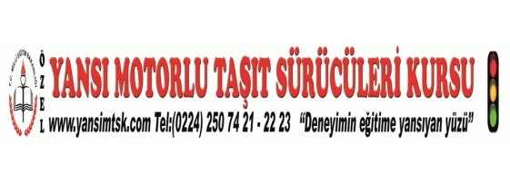 Sosyal yaşam