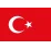 Özel Yansı Motorlu Taşıt Sürücüleri Kursu logosu