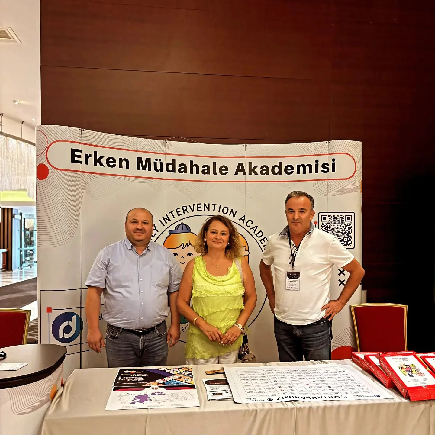 Sosyal yaşam
