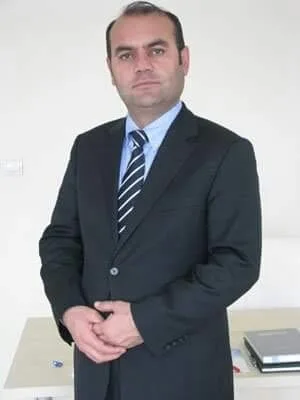 001_yasinmtsk
