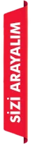 Başarılar