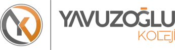 Özel Yavuzoğlu Anadolu Lisesi logosu
