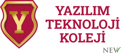 Özel Yazılım Ve Teknoloji Koleji (ytk) Mesleki Ve Teknik Anadolu Lisesi logosu