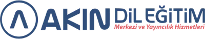 Özel Yazır Akın Dil Kursu logosu