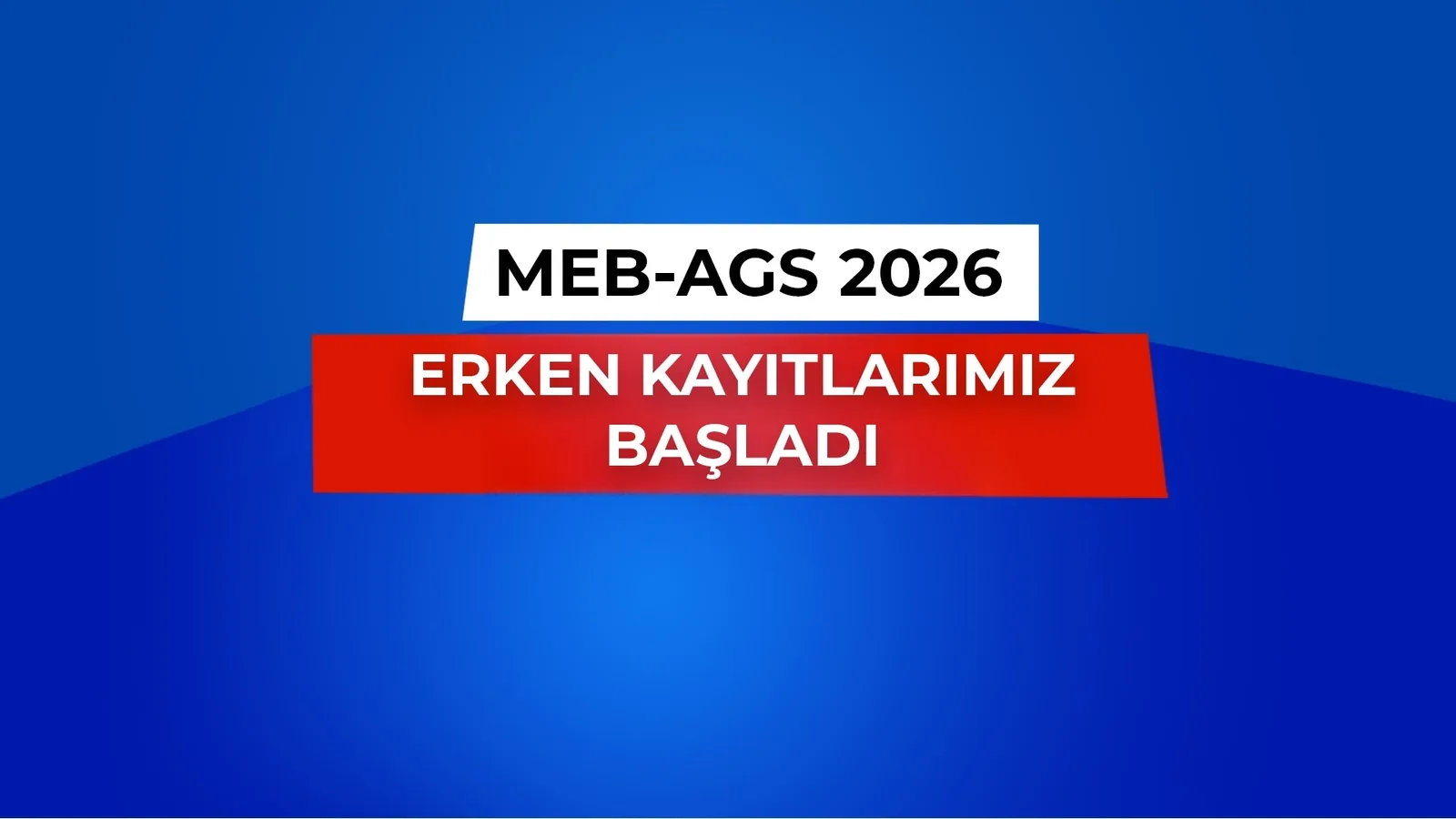 First slide