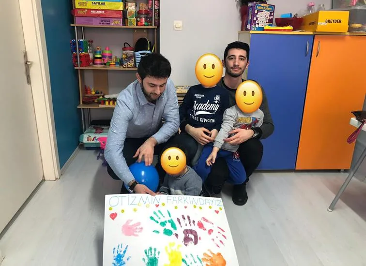 Sosyal yaşam