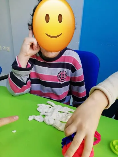 Sosyal yaşam