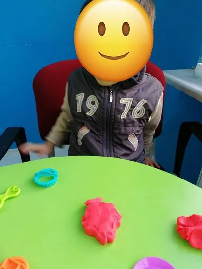 Sosyal yaşam