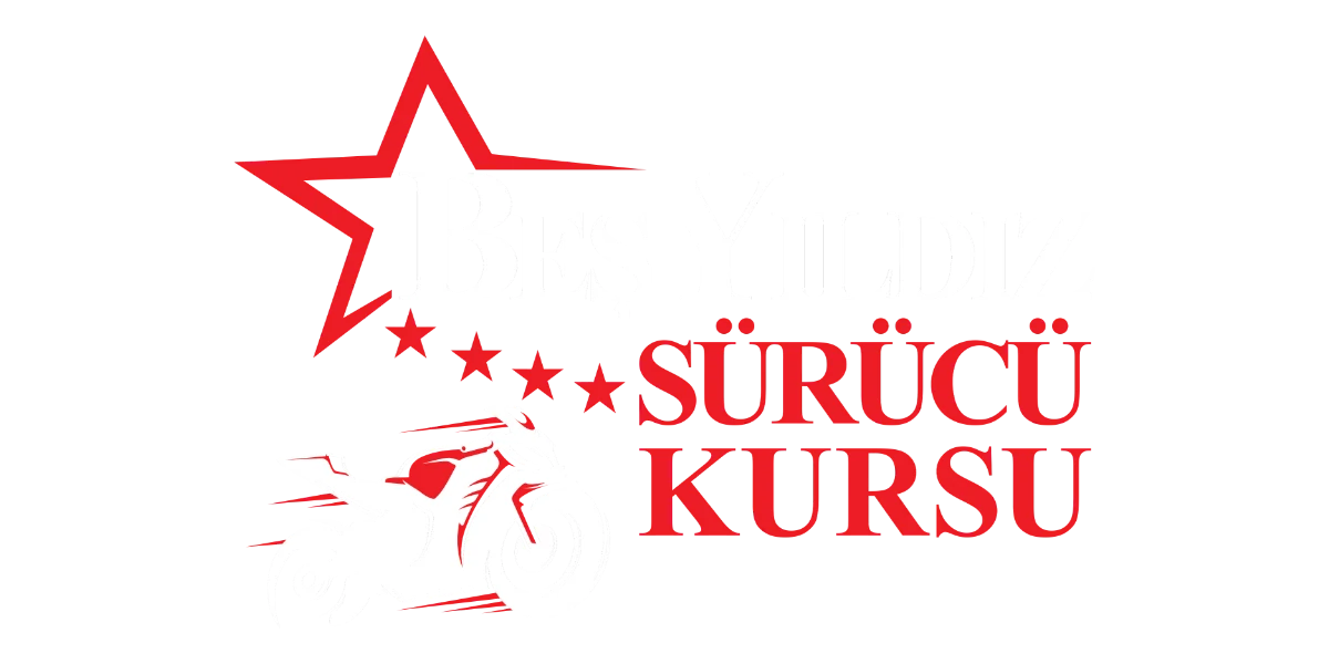 Beşyıldız Sürücü Kursu