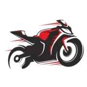 Özel Yeni Beş Yıldız Motorlu Taşıt Sürücüleri Kursu logosu