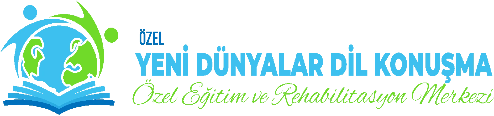 Sosyal yaşam