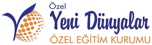 Özel Yeni Dünyalar | Özel Eğitim ve Rehabilitasyon Merkezi