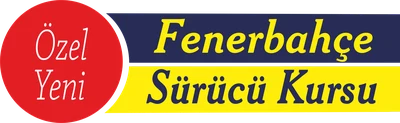 Özel Yeni Fenerbahçe Motorlu Taşıt Sürücüleri Kursu (şişli Şb.) logosu