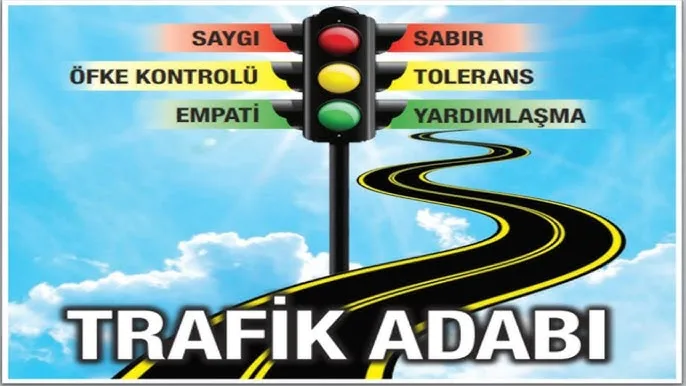 Sosyal yaşam