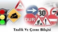 Sosyal yaşam