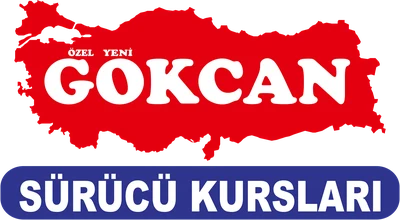 Özel Yeni Gökcan Motorlu Taşıt Sürücüleri Kursu (büyükçekmece Şubesi) logosu