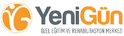 Özel Yeni Gün Özel Eğitim Ve Rehabilitasyon Merkezi logosu