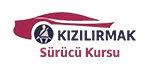 Çorum Kızılırmak Sürücü Kursu | Ehliyet Belgesi, Direksiyon Dersi