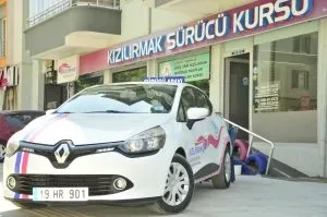 Sosyal yaşam