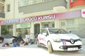 Sosyal yaşam