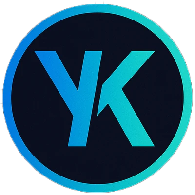 Özel Yeni Kurtuluş Özel Eğitim Ve Rehabilitasyon Merkezi logosu