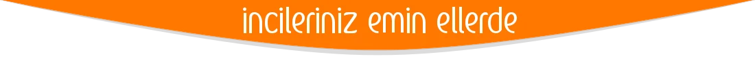 Eğitim