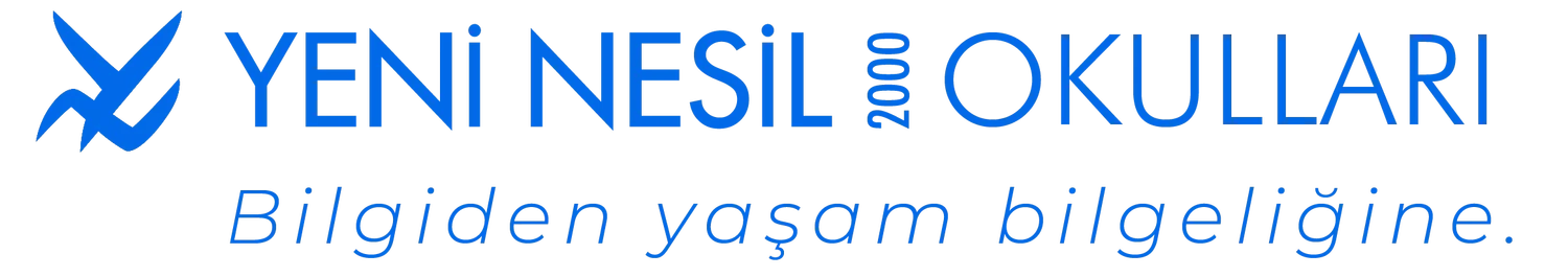 YENİ NESİL 2000 OKULLARI