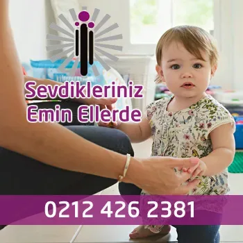 Eğitim